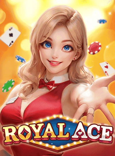 bha88