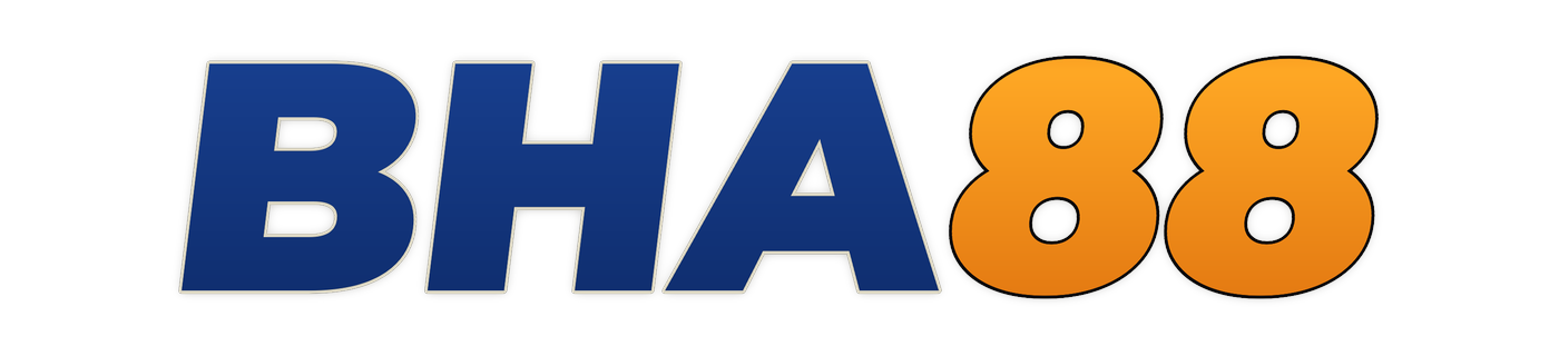 bha88